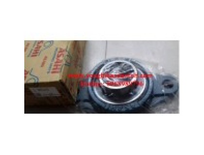 VÒNG BI UCFL216 - ASAHI VÒNG BI UCFL216 - ASAHI